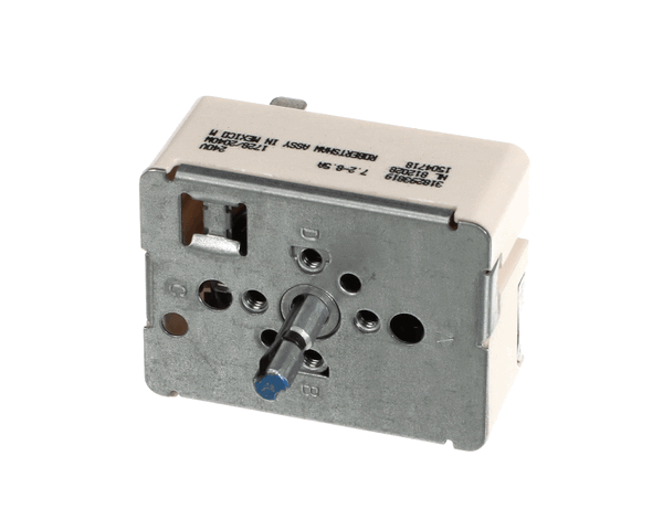 Frigidaire 318293819 Switch,Surface Element (FRI318293819) Each