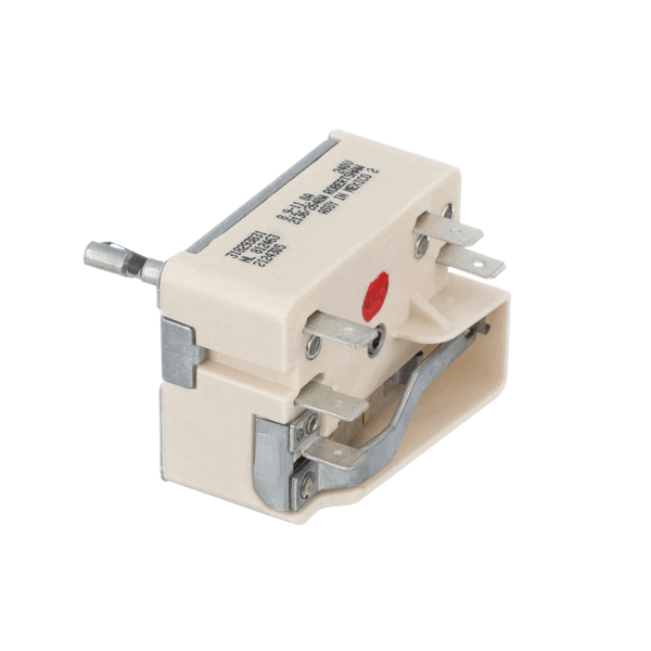 Frigidaire 318293831 Switch,Surface Element,Large (FRI318293831) Each