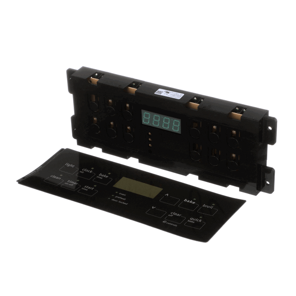 Frigidaire 318296814 Clock/Timer,Electronic,Es335 (FRI318296814) Each