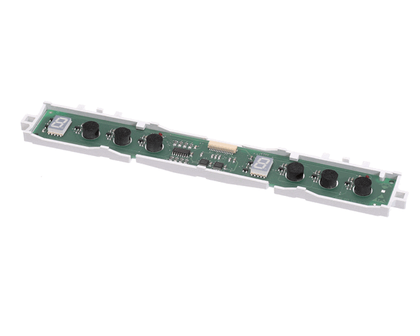 Frigidaire 318330701 Touch Control,Cook Zone,Side (FRI318330701) Each