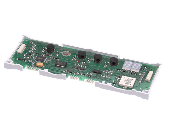 Frigidaire 318330801 Main Touch Control,Electronic (FRI318330801) Each