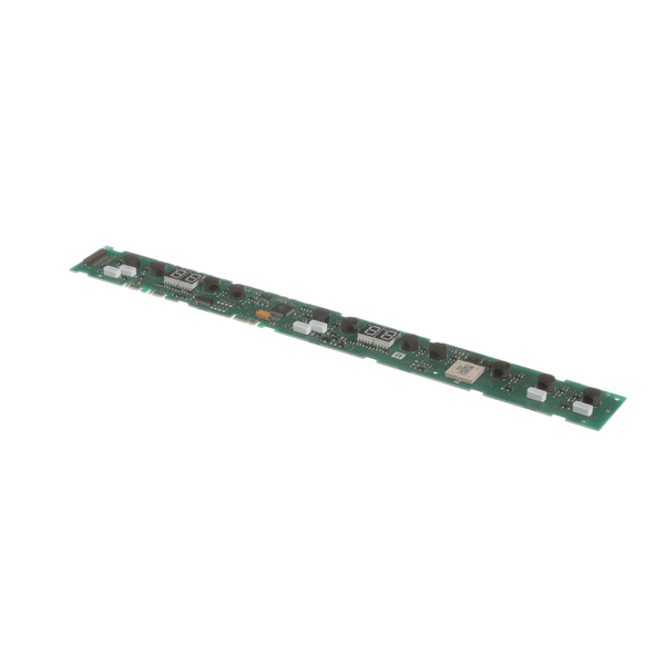 Frigidaire 318330854 Touch Control,Cook Zone,Lh,Ele (FRI318330854) Each