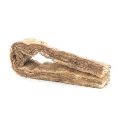Frigidaire 318372016 Insulation,Door (FRI318372016) Each