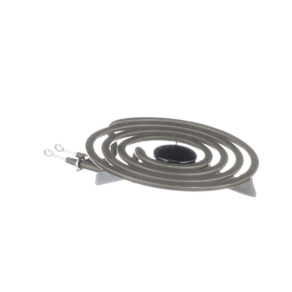 Frigidaire 318372211 Element,Surface,6",Small (FRI318372211) Each