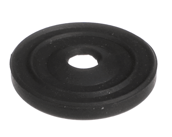 Frigidaire 318389000 Seal,Ring (FRI318389000) Each