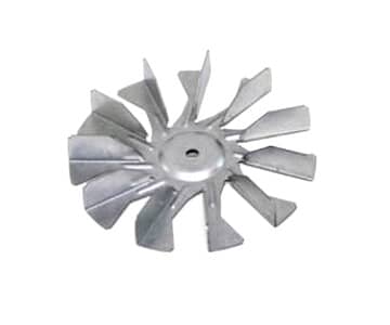 Frigidaire 318398302 Fan Blade (FRI318398302) Each