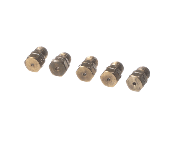 Frigidaire 318565451 Conversion Kit,Lp (FRI318565451) Each