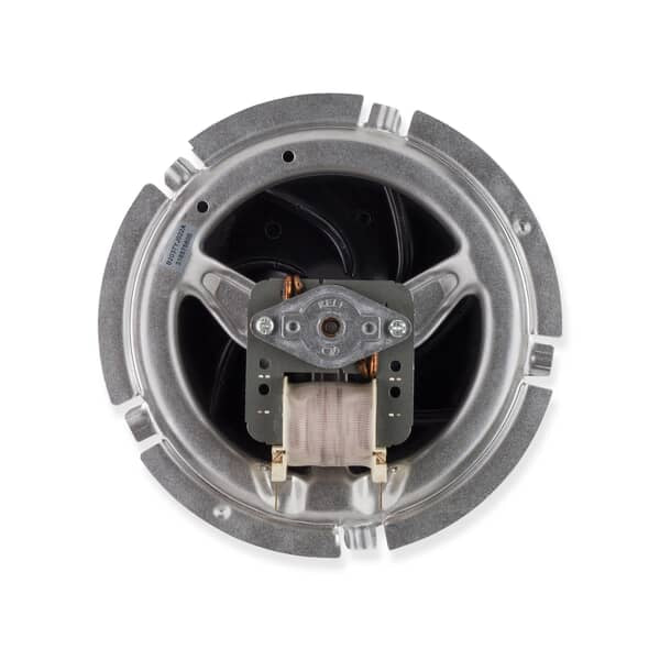 Frigidaire 318575600 Motor Assembly,Cooling Fan (FRI318575600) Each