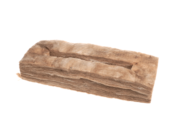 Frigidaire 318594400 Insulation,Flue (FRI318594400) Each