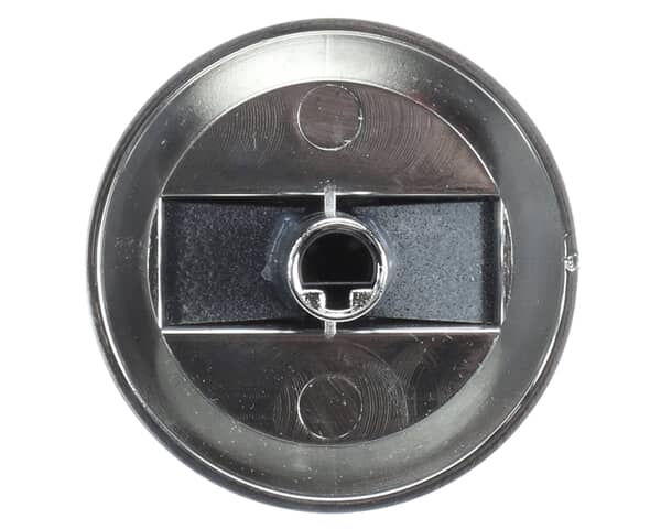 Frigidaire 318602603 Knob,Selector (FRI318602603) Each