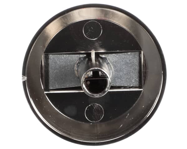 Frigidaire 318602604 Knob,Selector,Bridge (FRI318602604) Each