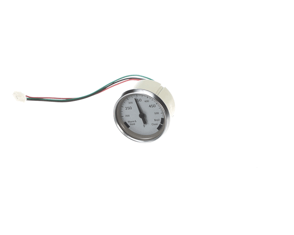 Frigidaire 318602800 Gauge,Analog Display (FRI318602800) Each