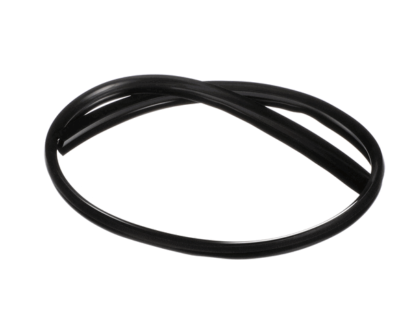 Frigidaire 318930117 Gasket,Silicone,Black (FRI318930117) Each