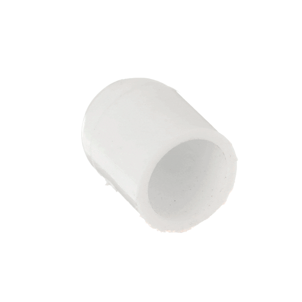 Frigidaire 3201150 End Cap,Freezer Shelf,Protecto (FRI3201150) Each