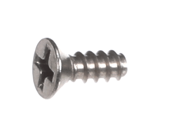 Frigidaire 3204368 Screw,Lid Strike Mtg,6-20B X 0 (FRI3204368) Each