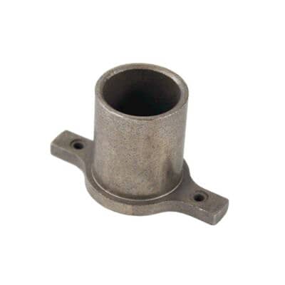 Frigidaire 3204405 Bearing,Outer Tub (FRI3204405) Each