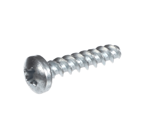 Frigidaire 3205150 Screw,Tub Bearing,8-12B X 0.75 (FRI3205150) Each
