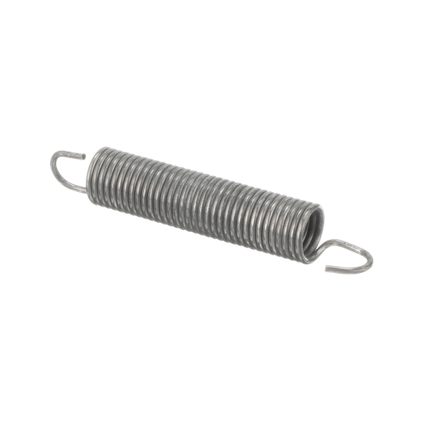 Frigidaire 3205241 Spring,Idler (FRI3205241) Each