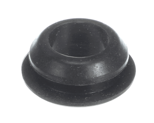 Frigidaire 387316100 Bushing,Knob,Sealing (FRI387316100) Each