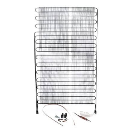 Frigidaire 5300083897 Condenser (FRI5300083897) Each
