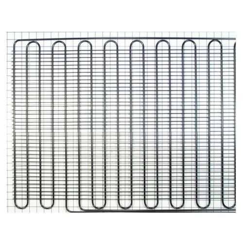 Frigidaire 5300123788 Condenser Kit (FRI5300123788) Each