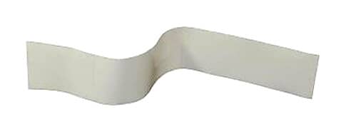 Frigidaire 5300168328 Tape-Liner Repair (FRI5300168328) Each