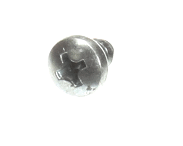 Frigidaire 5300803416 Screw, Pan Hd, Ph .38" (FRI5300803416) Each