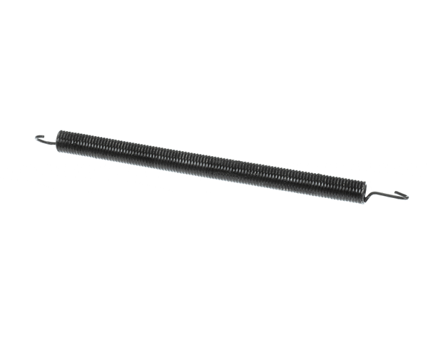 Frigidaire 5300808971 Spring (FRI5300808971) Each