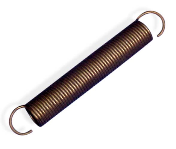 Frigidaire 5300809703 Spring-Door (FRI5300809703) Each