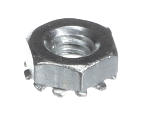 Frigidaire 5303013272 Nut,Hex Head Sems (FRI5303013272) Each