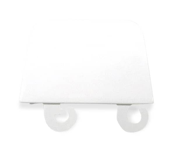 Frigidaire 5303207229 Support-White Lh (FRI5303207229) Each