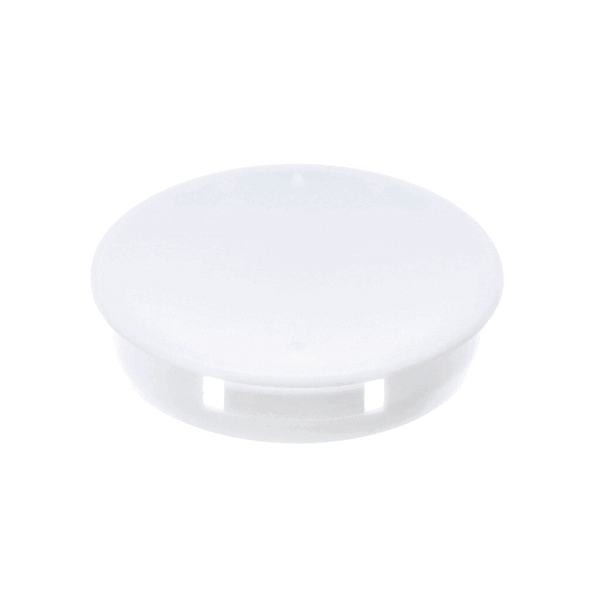 Frigidaire 5303208309 Plug-Hole,Factory Test (FRI5303208309) Each