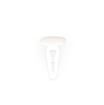 Frigidaire 5303212828 Clip,Panel Mtg (FRI5303212828) Each