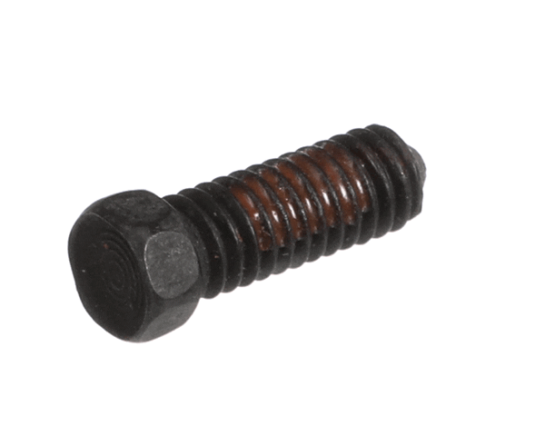 Frigidaire 5303270023 Set Screw (FRI5303270023) Each