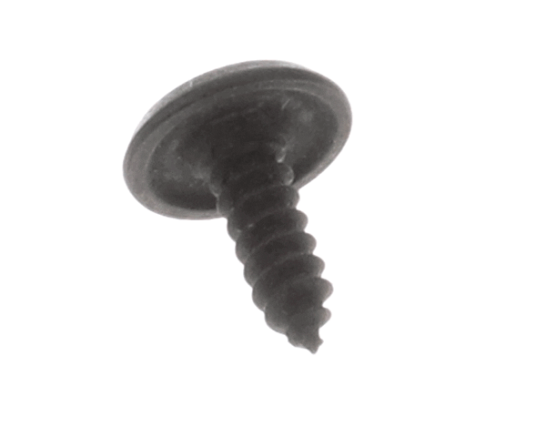 Frigidaire 5303271648 Screw,Wafer Hd Sq Dr,8-18Ab X (FRI5303271648) Each