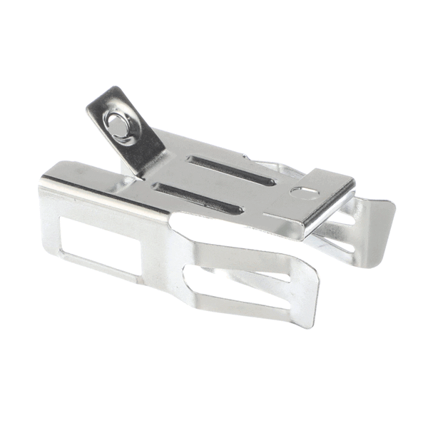 Frigidaire 5303274292 Bracket-Block,Sc (FRI5303274292) Each