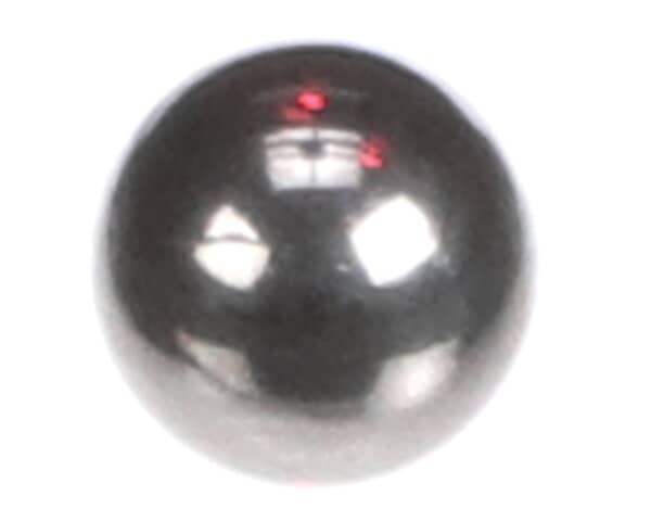 Frigidaire 5303281019 Ball,Grounding (FRI5303281019) Each