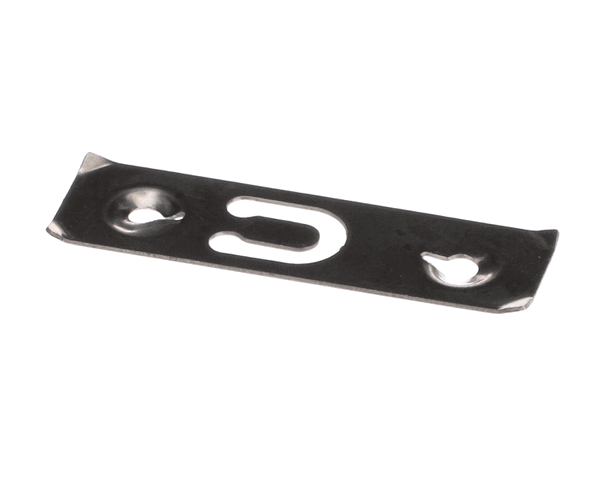 Frigidaire 5303281020 Clip,Ball,Steel,Flat Nut (FRI5303281020) Each