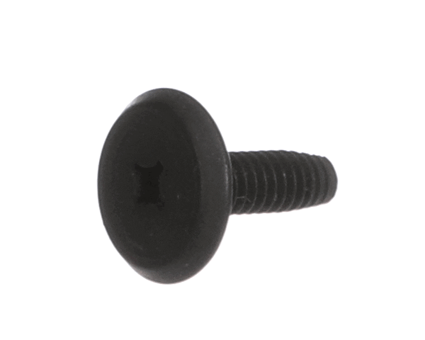 Frigidaire 5303285179 Screw,Wafer Head,8-32T X 0.500 (FRI5303285179) Each