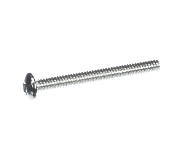 Frigidaire 5303285443 Screw,Lock Bracket,10-24 X 2.0 (FRI5303285443) Each