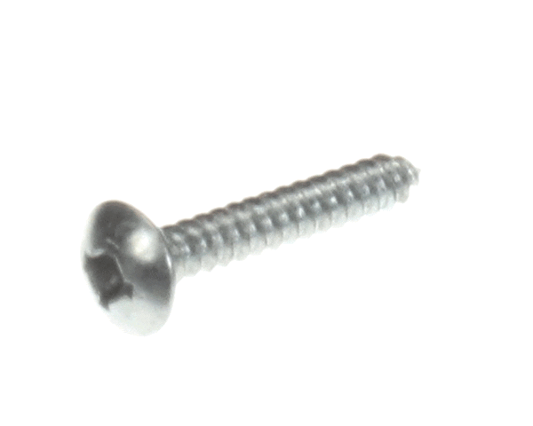 Frigidaire 5303289910 Screw,Truss Sqdr,8A X 1",62 (FRI5303289910) Each