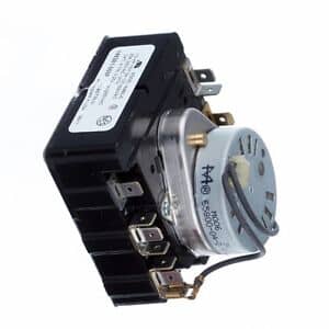 Frigidaire 5303297177 Timer,Dryer (FRI5303297177) Each