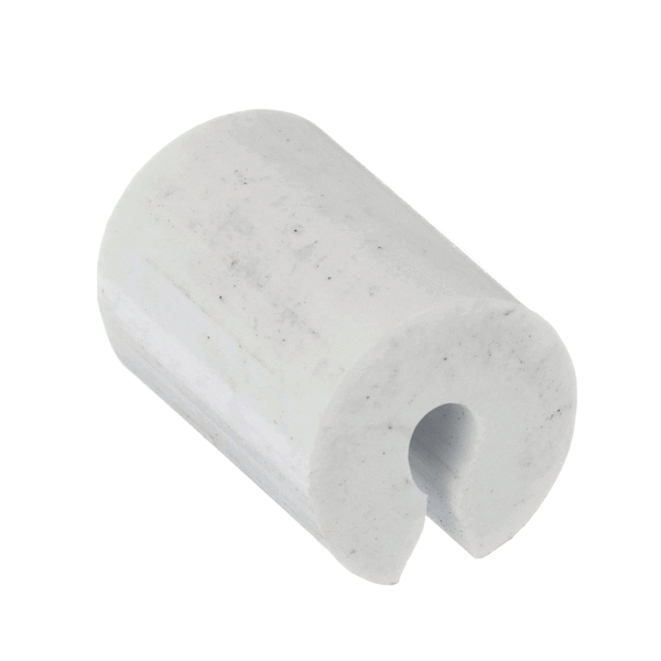 Frigidaire 5303299664 Spacer,Shelf (FRI5303299664) Each