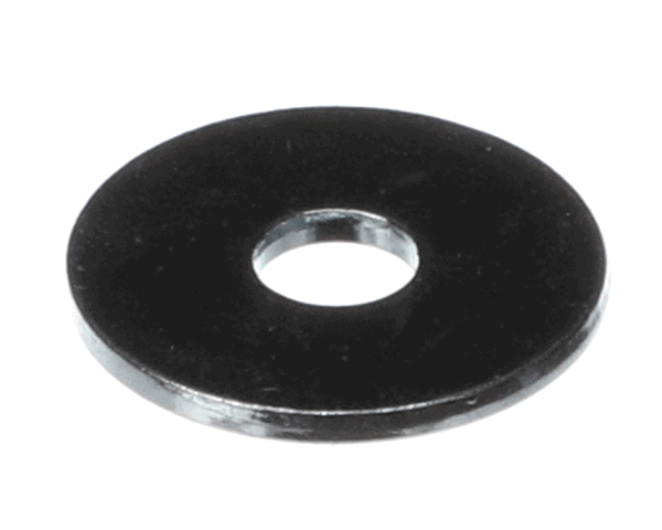 Frigidaire 5303304015 Washer,Padded (FRI5303304015) Each