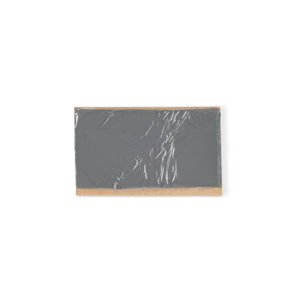 Frigidaire 5303307583 Sound Dampening Pad (FRI5303307583) Each