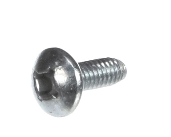 Frigidaire 5303307980 Screw,8-32 X 0.437,(4) (FRI5303307980) Each
