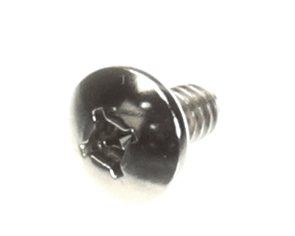 Frigidaire 5303311174 Screw,10-24 X 3/8 (FRI5303311174) Each
