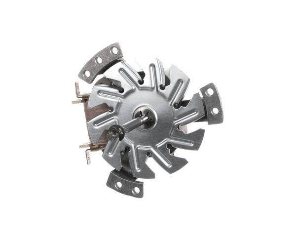 Frigidaire 5303311202 Motor,Convection (FRI5303311202) Each