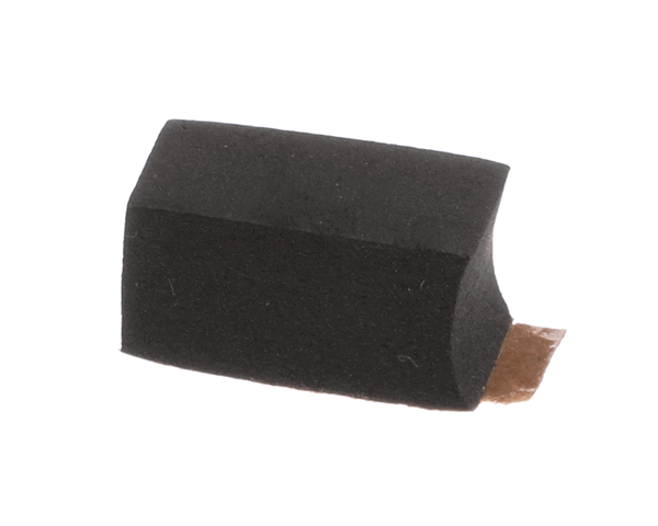 Frigidaire 5303316982 Foam Seal,(2) (FRI5303316982) Each