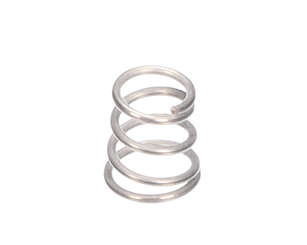 Frigidaire 5303317177 Spring,Element Mtg. (FRI5303317177) Each